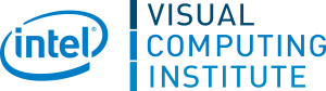 Intel Visual Computing Institute
